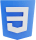 CSS