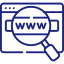 Front-End Logo