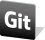 Git