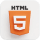 HTML5
