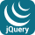 jQuery