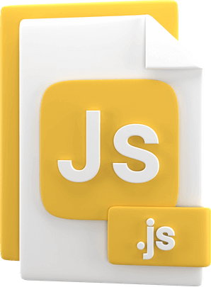 JavaScript