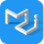 Material UI