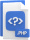 PHP