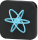 React JS