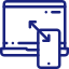 Responsive Logo
