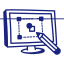Web-design Logo
